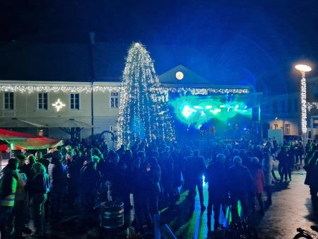 Silvestrovanje_Ljutomer (2)